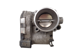 Drosselklappe Ford 8A6G-9F991-AB 0280750531 Bosch 1301