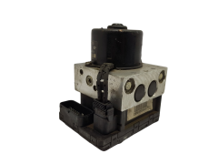 Abs-Pumpe VW AG 1J0614117D 1J0907379P ATE 5234