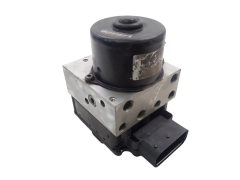 Abs-Pumpe Ford Focus 98AG-2M110-CA 10.0948-0105.3 Ate 2799