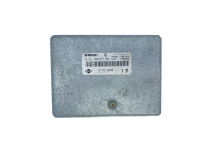 Steuergerät 2371099B00 0261200957 Nissan Bosch 58598