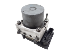 Abs-Pumpe Fiat Punto 46836768 0265800315 0265231331 Bosch 1122