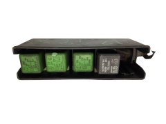 Modul 90387999 0831312 Opel GM