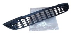 Kratka Zderzaka Przód Oryginał 13297795 Opel Astra J