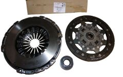 Kupplungssatz Kupplungskit Neues Original 1619230180 Citroen Peugeot