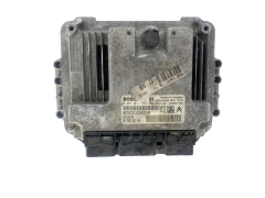 Steuergerät PSA 0281011783 9658556780 9654490280 Bosch 49451