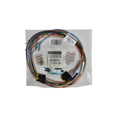Elektrische Kabel Original 7701476853 Dacia