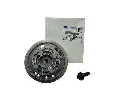 Zahnrad Nockenwelle Neues Original 1618395580 Citroen Peugeot