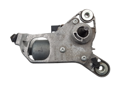 Scheibenwischermotor Links Ford Focus BM51-17504-AJ BM51-17K484-A 1530