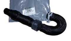 Wasserleitung Neues Original 140532058R Renault