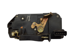 Türschloss Rechts Hinten 913856 Peugeot 306 Kiekert 10718