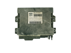 Steuergerät IAW8F.5T 46476428 Fiat Magneti Marelli 33762