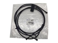 Schlauch der Waschanlage Neues Original 9816491880 Citroen