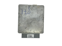 Steuergerät 2S4A-12A650-MA MAKO Ford Visteon 55246