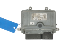 Steuergerät 0281013539 A6401509279 Mercedes Bosch
