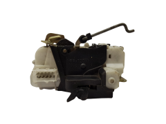 Türschloss Vorne Links 9135E9 Citroen Xsara 2 Rockwell 11011