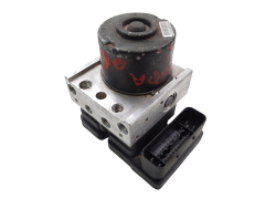 Abs-Pumpe Opel Astra H Zafira B 13157575 10.0970-0503.3 2483