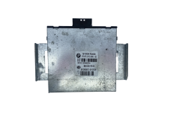 Steuergerät 8ES00947900 61.429113348 02 BMW Hella 58607