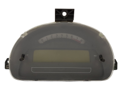 Tacho Kombiinstrument Citroen C3 9660225780 D 00 23625