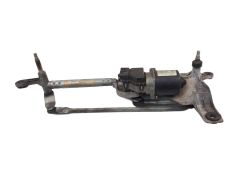 Wischergetriebe Lancia Musa MS159200-7514 TGEDM1 Denso