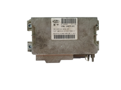 Steuergerät Fiat 46534751 IAW16FM.EC Magneti Marell 47013