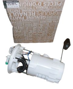 Kraftstoffpumpe Neues Original 8200084184 Renault Trafic 2 1.9 DCI