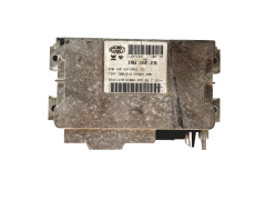 Steuergerät Fiat 46411120 IAW16F.E0 Magneti Marelli 25158