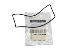 Dichtung Renault 7701049889 Original
