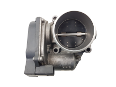 Drosselklappe 06F133062J A2C53302056 VWAG 3639