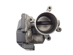 Drosselklappe 03L128063K A2C53369978 VW AG
