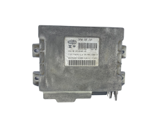 Steuergerät IAW 8F.5T 46476428 61600.218.13 Fiat Magneti Marelli 61502