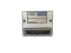 Steuergerät 95BB-9F480-AA Ford 41487