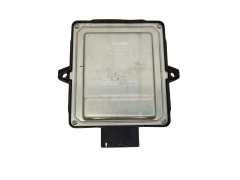 Steuergerät LPG 110R-000078 032094 Lovato