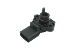 Luftdrucksensor 030906051A B16934 VW Seat Borsehung