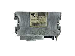 Steuergerät IAW16F.E3 46545152 61602.106.02 Fiat Magneti Marelli 49736