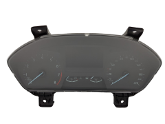 Tacho Kombiinstrument Ford Fiesta MK8 H1BT-10849-EAC 24005