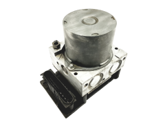 Abs-Pumpe Renault Megane 2 Scenic 2 8200038695 Bosch 46287