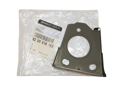 Dichtung Renault Nissan 8200616153 Neues Original