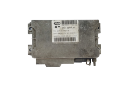 Steuergerät IAW16FM.EC 46555914 Fiat Magneti Marelli 44799