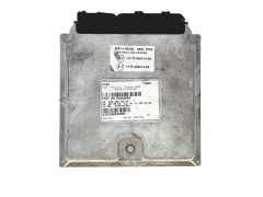 Motorsteuerung Fiat 51822894 4100149 Metatron 26293