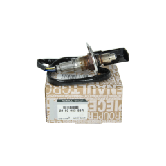 Lambdasonde Diagnosesonde Neues Original 226908383R Renault Dacia