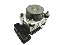 Abs-Pumpe Fiat Panda 51859852 0265260011 Bosch 37777