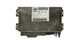 Steuergerät Fiat 46480662 IAW16F.EB Magneti Marelli 21689