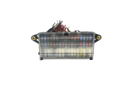 Sicherungskasten Relaiskasten 1223403703|003 5714