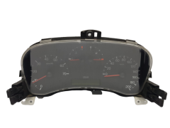 Tacho Kombiinstrument Fiat Punto 46812967 503000342900 21617