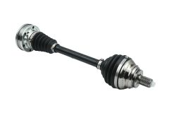 Antriebswelle Gelenkwelle 1K0407271JJ B18304 VW Audi Skoda Borsehung