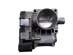 Drosselklappe 5525046 40GTE3F2 Fiat Lancia Ford 1.2 FPT