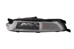 Nebelschlussleuchte Vorne Links 3G0941661H 89411784202 VW Passat B8 DPA