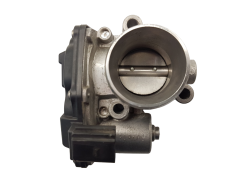 Drosselklappe Ford CM5G-9F991-FB 1.0 EcoBoost FoMoCo 1273