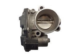 Drosselklappe Ford CM5G-9F991-FB 1.0 EcoBoost FoMoCo 1183