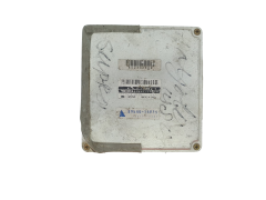 Steuergerät ABS 89541-14020 079400-0372 Toyota Denso 40620